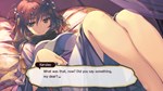 Utawarerumono: Mask of Deception * STEAM GIFT РОССИЯ