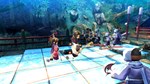 Utawarerumono: Mask of Deception * STEAM GIFT РОССИЯ