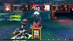 Utawarerumono: Mask of Deception * STEAM GIFT РОССИЯ