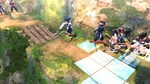 Utawarerumono: Mask of Deception * STEAM GIFT РОССИЯ