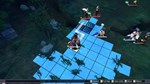 Utawarerumono: Mask of Truth * STEAM GIFT РОССИЯ