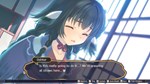 Utawarerumono: Mask of Truth * STEAM GIFT РОССИЯ