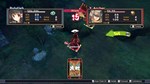 Utawarerumono: Mask of Truth * STEAM GIFT РОССИЯ