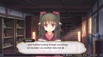 Utawarerumono: Mask of Truth * STEAM GIFT РОССИЯ