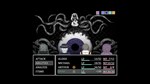 Frail Hearts: Versicorae Domlion * STEAM GIFT RU