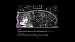 Frail Hearts: Versicorae Domlion * STEAM GIFT RU