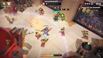 Robo Revenge Squad * АВТОДОСТАВКА STEAM GIFT RU