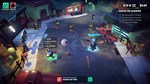Robo Revenge Squad * АВТОДОСТАВКА STEAM GIFT RU