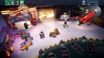Robo Revenge Squad * АВТОДОСТАВКА STEAM GIFT RU
