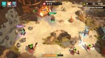 Robo Revenge Squad * АВТОДОСТАВКА STEAM GIFT RU