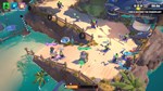 Robo Revenge Squad * АВТОДОСТАВКА STEAM GIFT RU