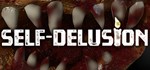 Self-Delusion * АВТОДОСТАВКА STEAM GIFT РОССИЯ