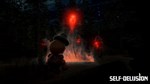 Self-Delusion * АВТОДОСТАВКА STEAM GIFT РОССИЯ