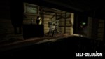 Self-Delusion * АВТОДОСТАВКА STEAM GIFT РОССИЯ
