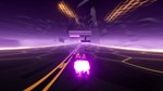Neodash * АВТОДОСТАВКА STEAM GIFT РОССИЯ