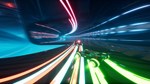 Neodash * АВТОДОСТАВКА STEAM GIFT РОССИЯ