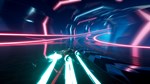 Neodash * АВТОДОСТАВКА STEAM GIFT РОССИЯ