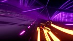 Neodash * АВТОДОСТАВКА STEAM GIFT РОССИЯ