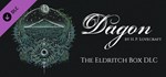 Dagon - The Eldritch Box DLC * DLC STEAM GIFT РОССИЯ