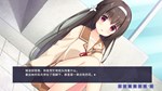 Epiphyllum in Love * АВТОДОСТАВКА STEAM GIFT РОССИЯ