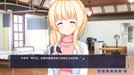 Epiphyllum in Love * АВТОДОСТАВКА STEAM GIFT РОССИЯ