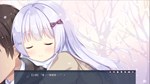 Tiny Snow * АВТОДОСТАВКА STEAM GIFT РОССИЯ