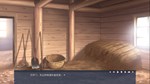 Tiny Snow * АВТОДОСТАВКА STEAM GIFT РОССИЯ