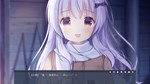 Tiny Snow * АВТОДОСТАВКА STEAM GIFT РОССИЯ