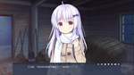 Tiny Snow * АВТОДОСТАВКА STEAM GIFT РОССИЯ