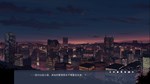 Tiny Snow * АВТОДОСТАВКА STEAM GIFT РОССИЯ