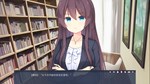 Tiny Snow * АВТОДОСТАВКА STEAM GIFT РОССИЯ