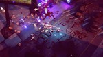 Slaycation Paradise * АВТОДОСТАВКА STEAM GIFT РОССИЯ