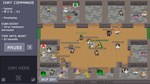 Kukoro: Stream chat games * АВТОДОСТАВКА STEAM РОССИЯ