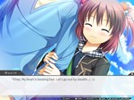 Gaokao.Love.100Days * АВТОДОСТАВКА STEAM GIFT РОССИЯ