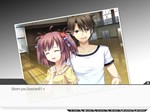 Gaokao.Love.100Days * АВТОДОСТАВКА STEAM GIFT РОССИЯ