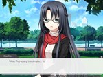 Gaokao.Love.100Days * АВТОДОСТАВКА STEAM GIFT РОССИЯ