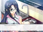 Gaokao.Love.100Days * АВТОДОСТАВКА STEAM GIFT РОССИЯ