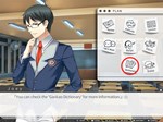 Gaokao.Love.100Days * АВТОДОСТАВКА STEAM GIFT РОССИЯ