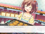 Gaokao.Love.100Days * АВТОДОСТАВКА STEAM GIFT РОССИЯ
