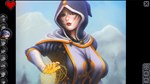 My waifu guild * АВТОДОСТАВКА STEAM GIFT РОССИЯ