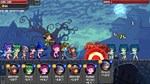 My waifu guild * АВТОДОСТАВКА STEAM GIFT РОССИЯ