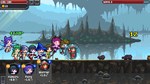 My waifu guild * АВТОДОСТАВКА STEAM GIFT РОССИЯ