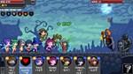My waifu guild * АВТОДОСТАВКА STEAM GIFT РОССИЯ