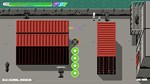 Old School Musical * АВТОДОСТАВКА STEAM GIFT РОССИЯ