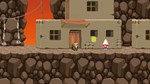 Old School Musical * АВТОДОСТАВКА STEAM GIFT РОССИЯ