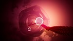 Matter * АВТОДОСТАВКА STEAM GIFT РОССИЯ