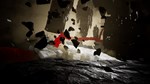 Matter * АВТОДОСТАВКА STEAM GIFT РОССИЯ