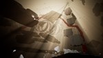 Matter * АВТОДОСТАВКА STEAM GIFT РОССИЯ
