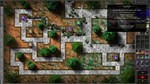GemCraft - Frostborn Wrath *АВТОДОСТАВКА STEAM РОССИЯ