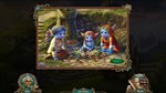 Nearwood - Collector´s Edition*АВТОДОСТАВКА STEAM GIFT